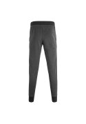 Штани тенісні жіночі Babolat EXERCISE JOGGER PANT WOMEN 4WP1131/2003