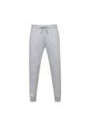 Штани тенісні жіночі Babolat EXERCISE JOGGER PANT WOMEN 4WP1131/3002
