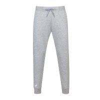 Штани тенісні жіночі Babolat EXERCISE JOGGER PANT WOMEN 4WP1131/3002
