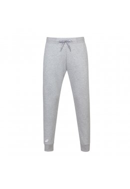 Штани тенісні жіночі Babolat EXERCISE JOGGER PANT WOMEN