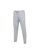 Штани тенісні жіночі Babolat EXERCISE JOGGER PANT WOMEN 4WP1131/3002