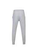 Штани тенісні жіночі Babolat EXERCISE JOGGER PANT WOMEN 4WP1131/3002