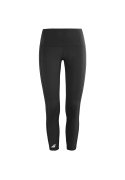 Легінси тенісні жіночі Babolat EXERCISE LEGGING 7/8 WOMEN 4WP1151/2000