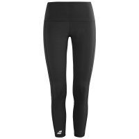 Легінси тенісні жіночі Babolat EXERCISE LEGGING 7/8 WOMEN 4WP1151/2000