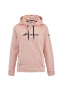 Худі тенісна дитяча Babolat EXERCISE HOOD SWEAT JUNIOR 4JP2041/5062