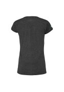 Футболка для тенісу жіноча Babolat EXERCISE FLAG TEE WOMEN 4WS23442/2003