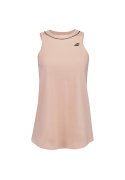Майка для тенниса женская Babolat EXERCISE COTTON TANK WOMEN 4WS24072/5062