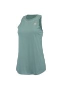 Майка для тенниса женская Babolat EXERCISE COTTON TANK WOMEN 4WS24072/8011