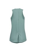 Майка для тенісу жіноча Babolat EXERCISE COTTON TANK WOMEN 4WS24072/8011
