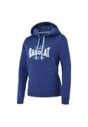 Худі тенісна жіноча Babolat EXERCISE HOOD SWEAT WOMEN 4WTE041/4000