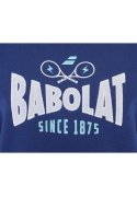 Худі тенісна жіноча Babolat EXERCISE HOOD SWEAT WOMEN 4WTE041/4000