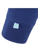 Худи теннисная женская Babolat EXERCISE HOOD SWEAT WOMEN 4WTE041/4000