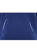 Худи теннисная женская Babolat EXERCISE HOOD SWEAT WOMEN 4WTE041/4000