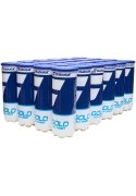 Тенісні м'ячі Babolat GOLD ALL COURT X3 (Ящик 24 банки) 501086/113Y