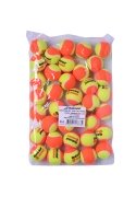 Мячи теннисные Babolat ORANGE BAG X36 (Упаковка,36) 511004/113