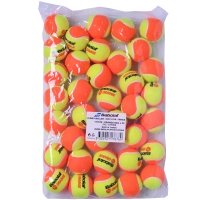 Мячи теннисные Babolat ORANGE BAG X36 (Упаковка,36) 511004/113