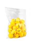 Мячи теннисные Babolat SOFT BAG X36 (Упаковка,36) 511005/113
