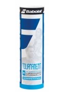 Волани Babolat NYLON SHUTTLE TOURNAMENT (Пакунок,6 штук) 562004/113