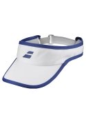 Козирок тенісний дитячий Babolat VISOR JUNIOR 5GB1231/1000