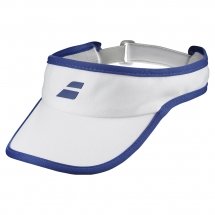 Козирок тенісний дитячий Babolat VISOR JUNIOR 5GB1231/1000