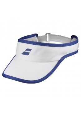 Козирок тенісний дитячий Babolat VISOR JUNIOR