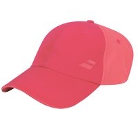 Кепка тенісна дитяча Babolat BASIC LOGO CAP JUNIOR 5JA1221/5028