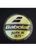 Кепка тенісна дитяча Babolat CURVE TRUCKER CAP JUNIOR 5JA1225/2036