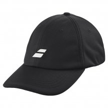 Кепка тенісна дитяча Babolat PURE LOGO CAP JUNIOR 5JB1221/2000