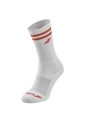 Шкарпетки тенісні Babolat TEAM SINGLE SOCKS MEN (Пакунок,1 пара) 5MT1341/1054