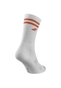 Шкарпетки тенісні Babolat TEAM SINGLE SOCKS MEN (Пакунок,1 пара) 5MT1341/1054
