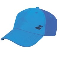 Кепка тенісна Babolat BASIC LOGO CAP 5UA1221/4049