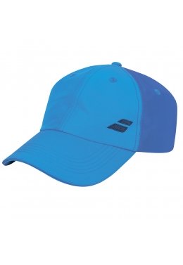 Кепка тенісна Babolat BASIC LOGO CAP