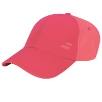 Кепка тенісна Babolat BASIC LOGO CAP 5UA1221/5028