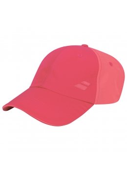 Кепка тенісна Babolat BASIC LOGO CAP
