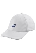 Кепка тенісна Babolat PURE LOGO CAP 5UB1221/1000