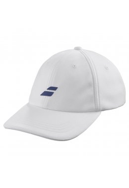 Кепка тенісна Babolat PURE LOGO CAP
