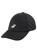 Кепка тенісна Babolat PURE LOGO CAP 5UB1221/2000