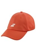 Кепка теннисная Babolat PURE LOGO CAP 5UB1221/5061