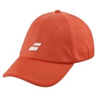 Кепка тенісна Babolat PURE LOGO CAP 5UB1221/5061
