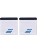 Напульсник теннисный Babolat LOGO WRISTBAND 5UB1261/1099