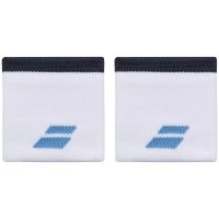Напульсник теннисный Babolat LOGO WRISTBAND 5UB1261/1099