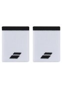 Напульсник тенісний Babolat LOGO JUMBO WRISTBAND 5UB1262/1001