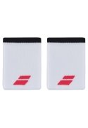 Напульсник тенісний Babolat LOGO JUMBO WRISTBAND 5UB1262/1089