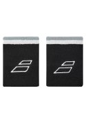 Напульсник тенісний Babolat TERRY JUMBO WRISTBAND 5UB1263/2001