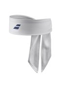 Повязка на голову теннисная Babolat TIE HEADBAND 5UB1291/1094