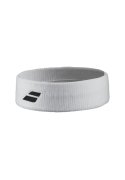 Пов'язка на голову тенісна Babolat LOGO HEADBAND 5UB1301/1000