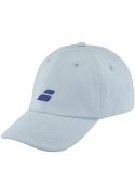 Кепка тенісна Babolat COTTON CAP 5UT1224/4142