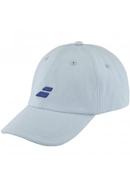 Кепка тенісна Babolat COTTON CAP