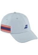 Кепка тенісна Babolat COTTON CAP 5UT1224/4142