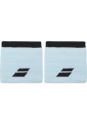 Напульсник тенісний Babolat LOGO WRISTBAND 5UT1261/4142